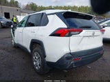 Toyota Rav4 Le 2T3F1RFV3LW112628 снимка