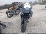 Yamaha Yzfr7 JYARM38E6RA014825 снимка
