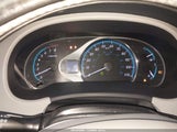 Toyota Sienna Xle V6 8 Passenger 5TDYK3DC7DS288704 fotografie
