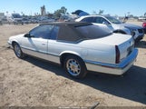 Cadillac Eldorado Touring 1G6ET1295RU623492 снимка