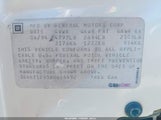 Cadillac Eldorado Touring 1G6ET1295RU623492 снимка