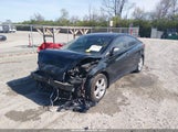 Hyundai Elantra Gls 5NPDH4AE9CH150238 снимка