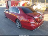 Mercedes-Benz E 300 WDDZF4JB8KA562549 снимка