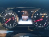 Mercedes-Benz E 300 WDDZF4JB8KA562549 снимка