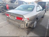 Toyota Camry Le 4T1BG22K8YU617144 снимка