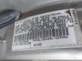 Toyota Camry Le 4T1BG22K8YU617144 снимка