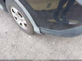 Honda Cr-V Lx 2HKRM3H30DH523460 снимка