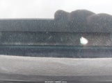Honda Cr-V Lx 2HKRM3H30DH523460 снимка