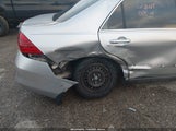 Honda Accord 2.4 Lx 3HGCM56467G709791 photo