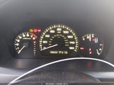 Honda Accord 2.4 Lx 3HGCM56467G709791 photo