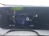 Buick Encore Gx Sport Touring Awd KL4AMESL7RB168095 fotografie