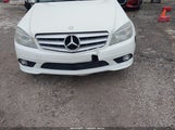 Mercedes-Benz C 300 Luxury/Sport WDDGF5EB8AR098086 photo