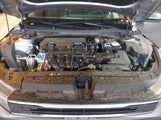 Kia K4 Lxs 3KPFT4DE1SE074620 снимка