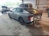 Kia K4 Lxs 3KPFT4DE1SE074620 снимка