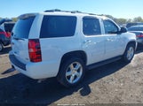 Chevrolet Tahoe Lt 1GNSCBE08BR204023 снимка