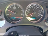 Chevrolet Tahoe Lt 1GNSCBE08BR204023 снимка