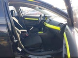 Mitsubishi Lancer Es JA32U2FU2DU000470 снимка