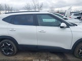 Kia Seltos Ex KNDERCAA0R7472000 fotografie