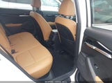 Kia Seltos Ex KNDERCAA0R7472000 снимка