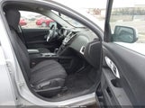 Chevrolet Equinox Lt 2GNALCEK7H6188694 снимка