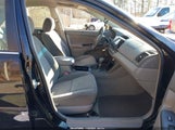 Toyota Camry Std 4T1BE32K06U748335 снимка