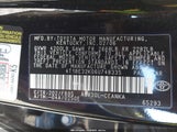 Toyota Camry Std 4T1BE32K06U748335 снимка