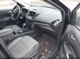 Ford Escape Se 1FMCU9GD5JUC19640 снимка