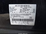 Ford Explorer St 1FM5K8GC1LGA28525 снимка