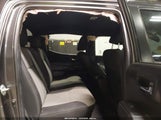 Toyota Tacoma Trd Off Road 3TMAZ5CN9PM207301 photo