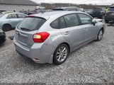 Subaru Impreza 2.0I Premium JF1GPAC64CH211018 снимка