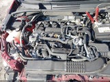Toyota Corolla Se 5YFS4MCEXNP134748 снимка