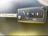 Toyota Corolla Se 5YFS4MCEXNP134748 снимка