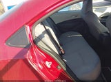 Toyota Corolla Se 5YFS4MCEXNP134748 снимка