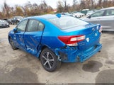 Subaru Impreza Premium 4S3GKAV61L3612478 снимка
