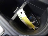 Subaru Forester Limited JF2SKANC1NH435762 снимка