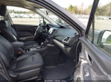 Subaru Forester Limited JF2SKANC1NH435762 снимка