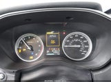 Subaru Forester Limited JF2SKANC1NH435762 снимка