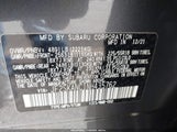 Subaru Forester Limited JF2SKANC1NH435762 снимка