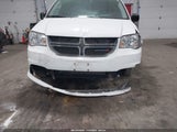 Dodge Grand Caravan Se 2C4RDGBG9GR114321 снимка