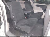 Dodge Grand Caravan Se 2C4RDGBG9GR114321 снимка