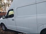 Nissan Nv Cargo Nv3500 Hd Sv V8 1N6AF0LY9KN808953 снимка