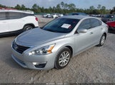 Nissan Altima 2.5 S 1N4AL3AP6EC195638 снимка