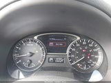 Nissan Altima 2.5 S 1N4AL3AP6EC195638 снимка