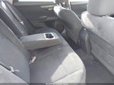 Nissan Altima 2.5 S 1N4AL3AP6EC195638 снимка