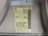 Nissan Altima 2.5 S 1N4AL3AP6EC195638 снимка