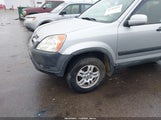 Honda Cr-V Ex JHLRD78894C048358 снимка