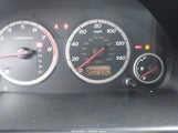 Honda Cr-V Ex JHLRD78894C048358 снимка