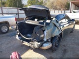 Chrysler 300 300S 2C3CCABT6MH618558 снимка