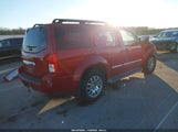 Nissan Pathfinder Le 5N1AR1NB4AC607167 снимка