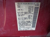 Nissan Pathfinder Le 5N1AR1NB4AC607167 снимка